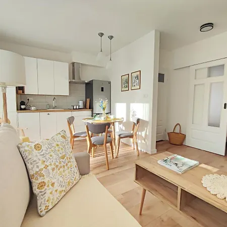 La Ola * Mielno (Koszalin)