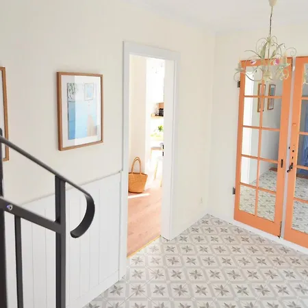 Apartman La Ola Mielno