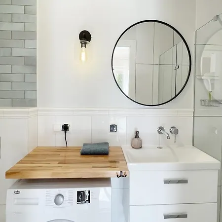 La Ola Apartman