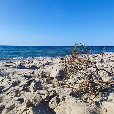 La Ola * Mielno (Koszalin)