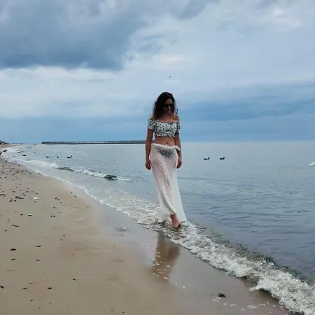 La Ola Mielno (Koszalin)