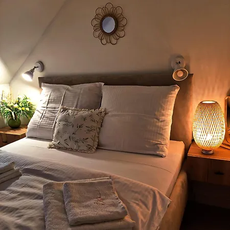 La Ola Apartamento