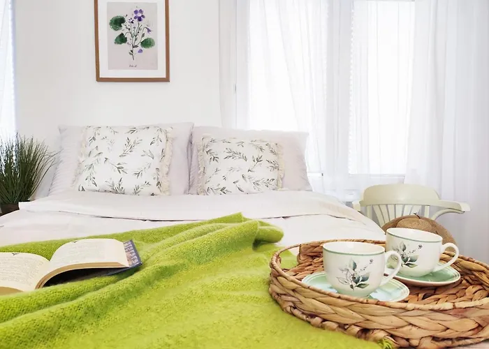 La Ola Mielno (Koszalin)