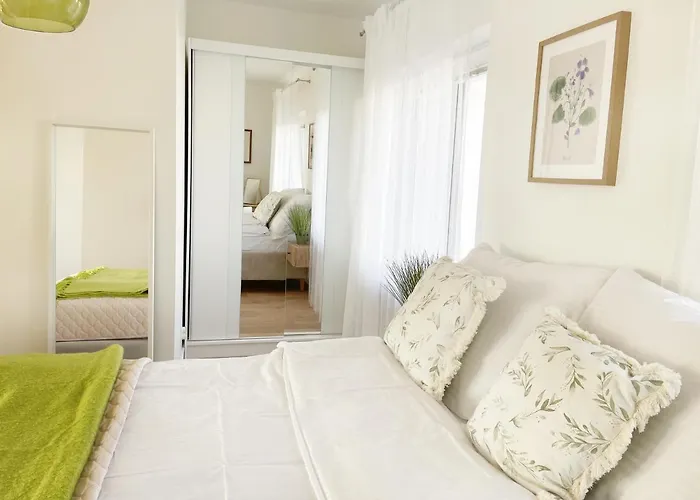 La Ola * Mielno (Koszalin)