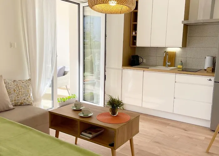 La Ola Mielno (Koszalin)