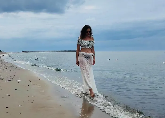 La Ola Mielno (Koszalin)